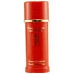 Red Door By Elizabeth Arden Women Fragrance