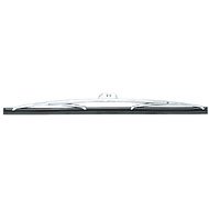 AFI 33905 Classic Stainless Steel Marine Curved Windshield Wiper Blade (14