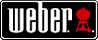 Weber 331 Gourmet Barbeque Rub