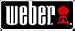 Weber 331 Gourmet Barbeque Rub