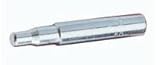 RIDGID(リジッド) 52425 562 スウェ-ジングツ-ル