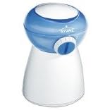 rival ice shaver