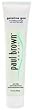 Paul Brown Hawaii Gelatine Goo