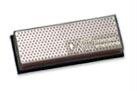 DMT Diamond Whetstone Bench Mod Crse #W6CP