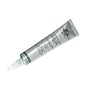 Caudalie Vinexpert Radiance Day Fluid SPF 10