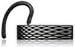 Jawbone 2 Bluetooth Headset with NoiseAssassin-Black (Jawbone II)