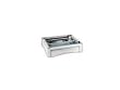 W812 500 SHEET DRAWER LETTER