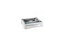 W812 500 SHEET DRAWER LETTER