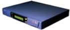 PNS-2400 NAS2000-2-400(200GB IDE×2)