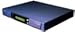 PNS-2400 NAS2000-2-400(200GB IDE��2)