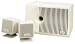 Cambridge SoundWorks PCWorks Multimedia Speaker System, Computer Beige