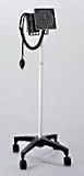 Welch Allyn Tycos 509 Series Mobile Aneroid