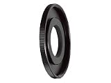 Electronics : Nikon Dig. Camera Att. Ring F/S-Cp9Xx