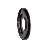 Nikon Dig. Camera Att. Ring F/S-Cp9Xx