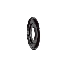 Nikon - F/S-CP9XX - Bague d'adaptation COOLPIX 4500