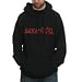 Sick Of It All - Since 86 - Sweatshirt Sick Of It All - Since 86 - Sweatshirt