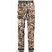 Under Armour UA Ayton Pant - Women's