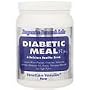 Diabetic Meal Rx - 1 lbs
