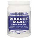 Diabetic Meal Rx - 1 lbs