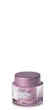 Ahava Time Line Age Defying All Night Nourishment 1.7 oz