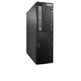 Lenovo ThinkCentre A70 7844 - SFF - 1 x P E5500 / 2.8 GHz - RAM 2 GB - HDD  ....