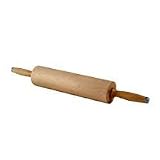 Wilton Rolling Pin