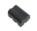 Replacement Digital Camera Battery for KONICA MINOLTA a Sweet DIGITAL, a-5 Digital, a-7 Digital, DiMAGE A2, Dynax 5D, Dynax 7D, Maxxum 5D, Maxxum 7D,Compatible Part Numbers: NP-400,