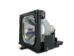 DS Miller Inc. Equivalent of PHILIPS LC 4431 Projector Bulb