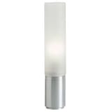 Pablo Design Elise 12" Table Lamp