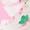 Pink Mix