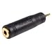 Startech.coms GCAUD2535MF Adapter Lets You Plug Your Favourite Stereo Headphones