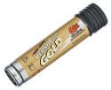 VersaPak Gold Battery