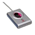 U.are.U. 4000B Gold Fingerprint Scanner