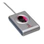 U.are.U. 4000B Gold Fingerprint Scanner
