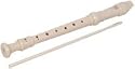 Descant Recorder - Brown