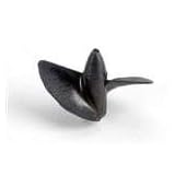 Traxxas Propeller Grub Screw:Blast TRA3834 by Traxxas