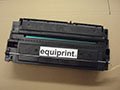 Rebuild Toner Black mit ca. 4.000 Seiten für Canon L800, L900 entspricht FX-4