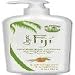 Organic Fiji Nourishing Lotion, Awapuhi Seaberry, 12-Ounce Bottle