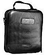 Olympus 693R Leather Case For Eye Trek