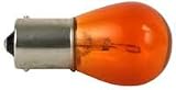 IMPERIAL 81926 BAYONET MINIATURE BULB 12 V (PACK OF 10)
