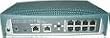 Cisco Systems CVPN3002-8E-K9 8-Port Fast Ethernet VPN gateway