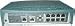PC Hardware : Cisco Systems CVPN3002-8E-K9 8-Port Fast Ethernet VPN gateway