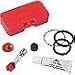MSR Guaradian Annual Maintenance Kit