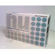 Nuphedrine 1 month supply. Lose weight decrease appetite 90 count box