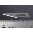 SCALPEL BLADE #11