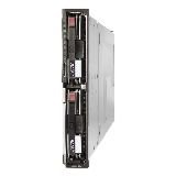 Proliant BL25P Opt 2.6G Dc 2P 1MB 2GB