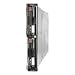 Proliant BL25P Opt 2.6G Dc 2P 1MB 2GB