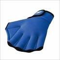 Speedo Swim Gloves
