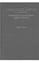 Upholding Justice: Society, State, and the Penal System in Quito (1650-1750) (History, Languages, and Cultures of the Spanish and Portuguese Worlds)