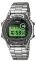 Casio W_94HD_1A